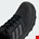 Adidas werkschoenen Gradix Low S3S zwart/grijs - maat 43