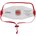 Opsial AIR'FOLD OGT FFP3 D stofmasker met ventiel maat M/L