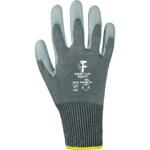 OPSIAL werkhandschoenen - GANT FIRST CUT TDM F -  snijbestendig maat 10
