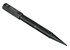 Stanley drevel - lengte 101 mm - 1.6 mm - 0-58-112