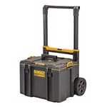 DeWALT DWST83295-1 ToughSystem 2.0 gereedschapswagen DS450