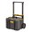 DeWALT DWST83295-1 ToughSystem 2.0 gereedschapswagen DS450