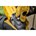 DeWALT D25134K-QS combihamer SDS-Plus 800W