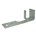 Gebr. Bodegraven F-anker - houtmaat 59mm - 100x300mm - 80x8mm - EV