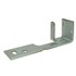 Gebr. Bodegraven F-anker - houtmaat 59mm - 100x300mm - 80x8mm - EV