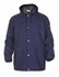 Hydrowear Regenjas Ulft marineblauw - maat XXL