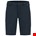 Tricorp 502703 werkbroek fitted stretch kort RE2050 ink - maat 46