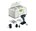 Festool accu schroefboormachine - TXS 18-Basic-Set - 18V - excl. accu en lader  - in systainer