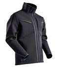 MASCOT 22085-662 Customized softshell jassen