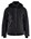 Blåkläder 4890 winterjas zwart maat 3XL