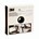 3M™ Schuurlinnen  op rol - 314D - 50 mm x 25 m - P240