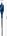 Bosch speedboor - Expert Selfcut Speed - 17x152mm