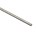 GU verbindingsstang 600 mm (8) 9-25476-06