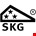 Hoppe veiligheidsbeslag kruk/kruk - SKG3 met kerntrek - London - PC 92 - deurdikte 63/68mm - F1