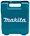 Makita klopboor-/schroefmachine - HP488DWAE - 18 V - 2x2,0 Ah accu en lader - in koffer