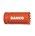 Bahco Sandflex gatzaag - bimetaal - 64 mm - 3830-64-VIP