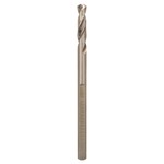 Bosch centreerboor v/gatzaag 1/4inch