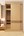 Henderson schuifdeurgarnituur - Double Top 3-deurs - W24 - B02.04210