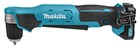 Makita haakse accu boormachine - DA333DSAJ - 10.8V - 2x2.0 Ah accu en lader - in Mbox