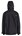 Blåkläder 4890 winterjas zwart maat 3XL