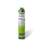 illbruck LM335 PERFECT ELASTIC FOAM PRO purschuim 700 ml