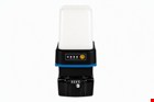 Ivana 57334 Accu Werklamp Rondo 50 - 15 watt / 1600 lumen