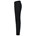 Tricorp 502702 werkbroek Fitted stretch RE2050 zwart maat 64