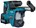 Makita HR010GD201 Accu Combihamer XGT 40V Max - Inclusief 2x2,5Ah Accu en Snellader in Mbox