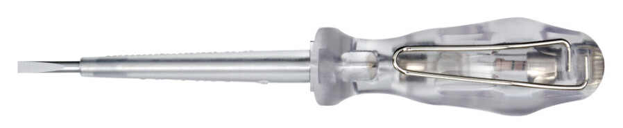 Ivana 56083 Spanningzoeker VDE 150-250V