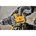 DeWALT DCD800NT-XJ 18V XR Brushless compacte schroef-/boormachine excl. accu en lader