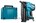 Makita DBN600ZJ Accu Brad Tacker Body 18V - in Mbox