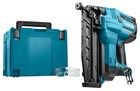 Makita accu brad tacker - DBN600ZJ - 18V - excl. accu en lader - in Mbox