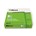 illbruck PR102 PE Rugvulling - 20 mm x 150 m - grijs