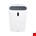 Eurom Polar 16 CH mobiele Airconditioner - ruimtes tot 140 m3