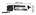 Bosch multitool - GOP 30-28 - StarlockPlus - 300W - met invalzaagblad
