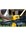 DeWALT DCMWSP550N-XJ 54V XR FLEXVOLT brushless grasmaaier 53cm excl. accu en lader