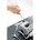 Facom 440.15 ringsteeksleutel
