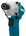 Makita instelbare slagschroevendraaier - DTDA070Z - 14,4 V - 65 Nm - excl. accu en lader - in doos