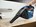 Bosch accu stofzuiger - GAS 12V Professional - 12V - excl. accu en lader - 0,35 L - M-klasse inclusief L-Boxx