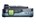 Festool Energie-set - SYS 18V 2x4.0/TCL 6 DUO - 2x4.0 Ah accu en duolader - in systainer