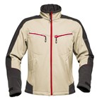 HAVEP 40145 Attitude softshell jas