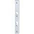 Hoppe veiligheidssmalschild binnenzijde 2276 - PC 72 - F1