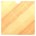JSO-TR holprofielfrees - R=4.75mm - TL=65mm - S=6mm - HW