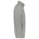 Tricorp 301017 sweatvest 60°C wasbaar grijs melange maat L