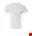 MASCOT® 20482-786 T-shirt wit - maat XL