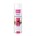 Prochemko stickerverwijderaar - spuitbus 500 ml - CH5098