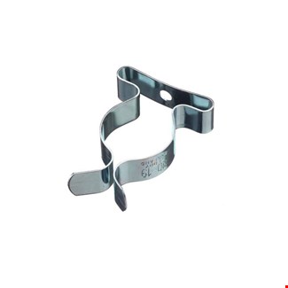 gereedschapsklem     31-34 mm