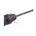 Bosch hamerboor - Expert SDS plus-7X - 10x50/115mm