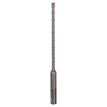 Bosch hamerboor - SDS-Plus-5 - 5,5x165/100 mm