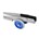 Matador DoorJack XL - 150kg - 16611
